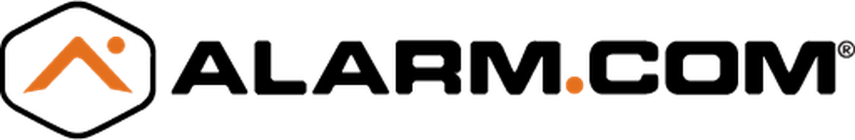 Alarm.com