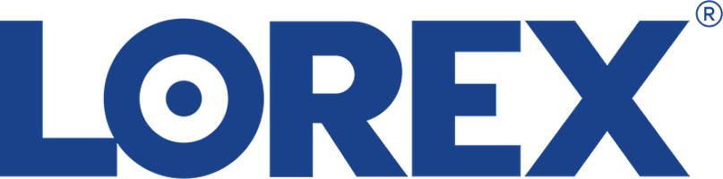 Lorex