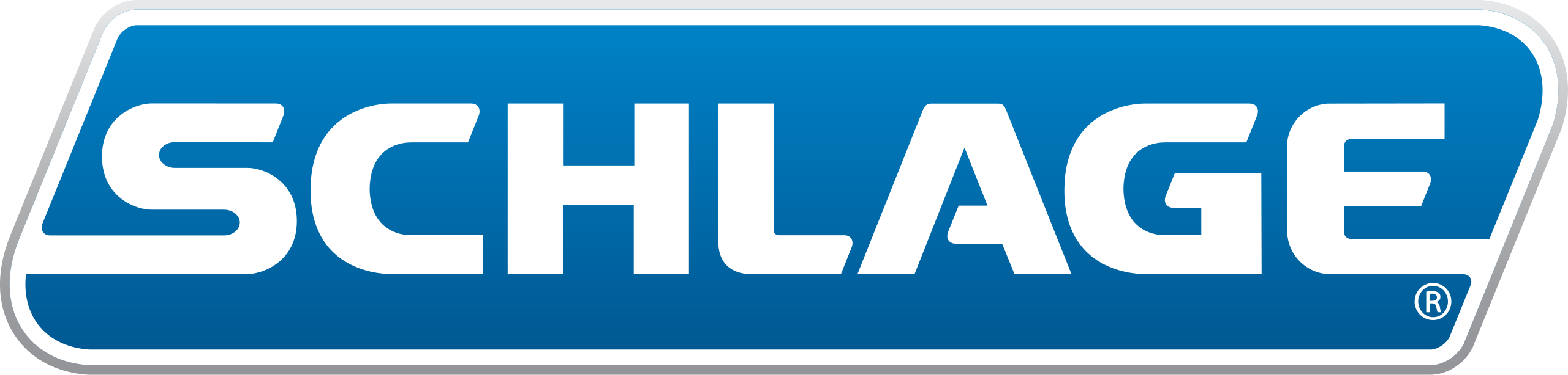 Schlage