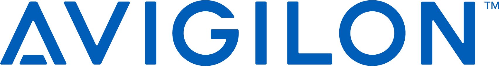 Avigilon