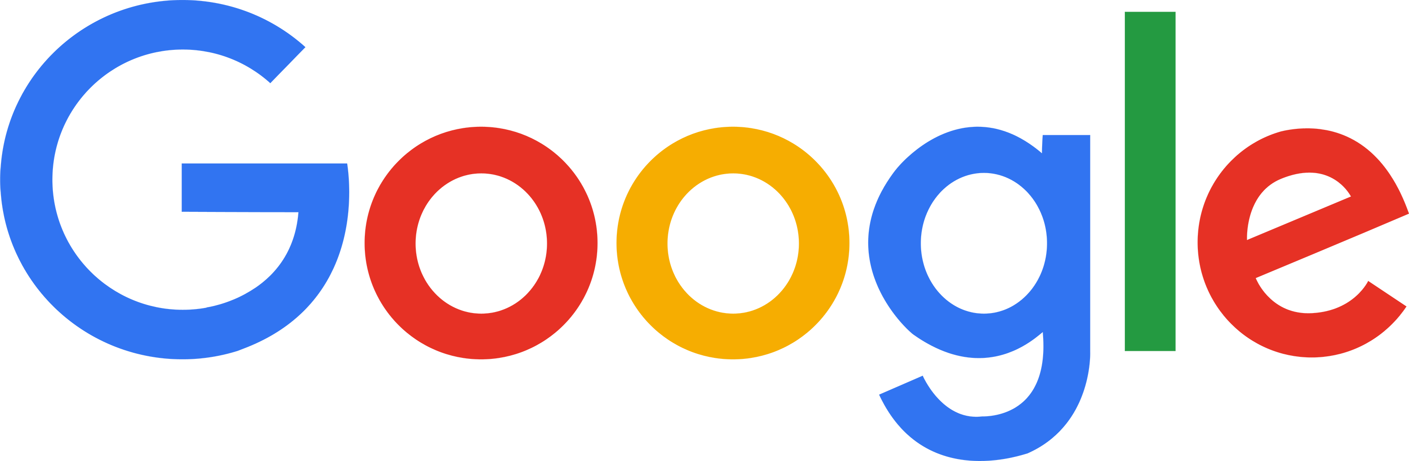 Google Nest