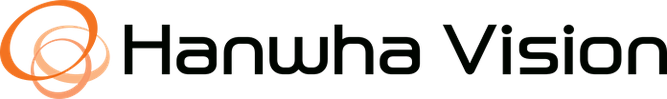Hanwha Vision