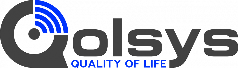 Qolsys