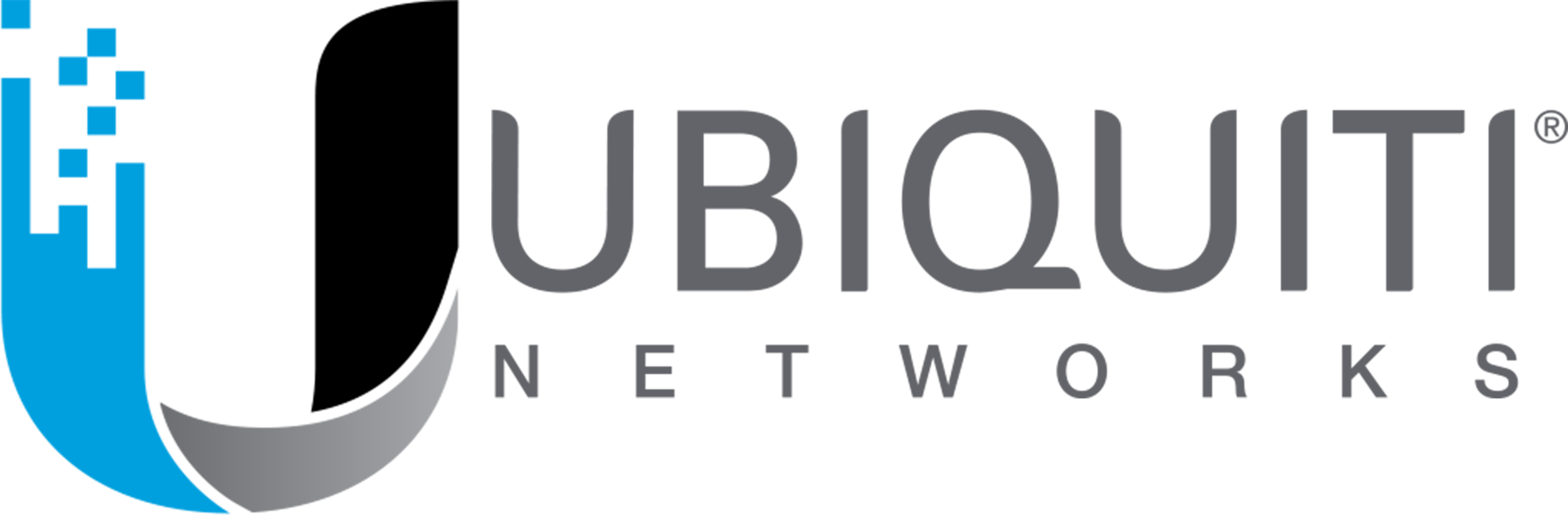 Ubiquiti