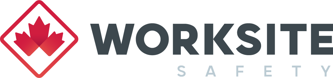 Worksite Safety — MLITSD-approved Working at Heights training provider
