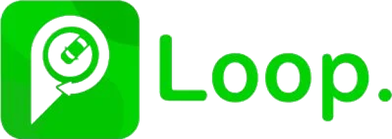 Loop Parking