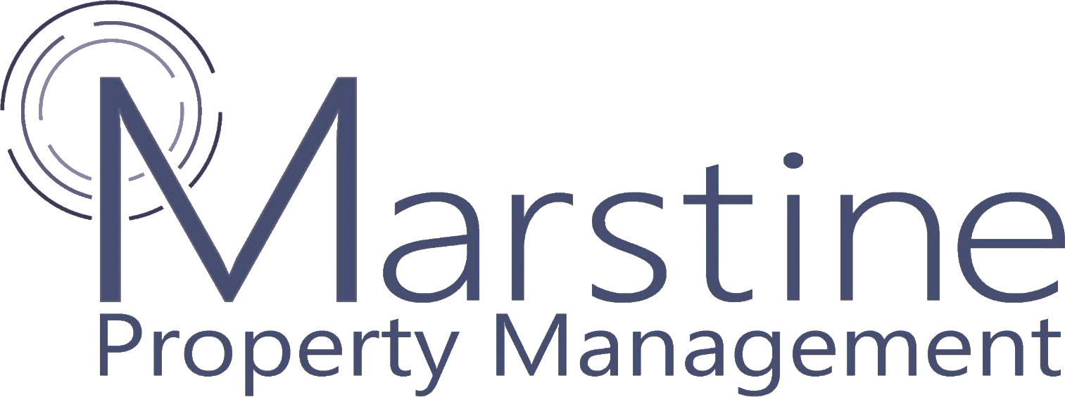 Marstine Management