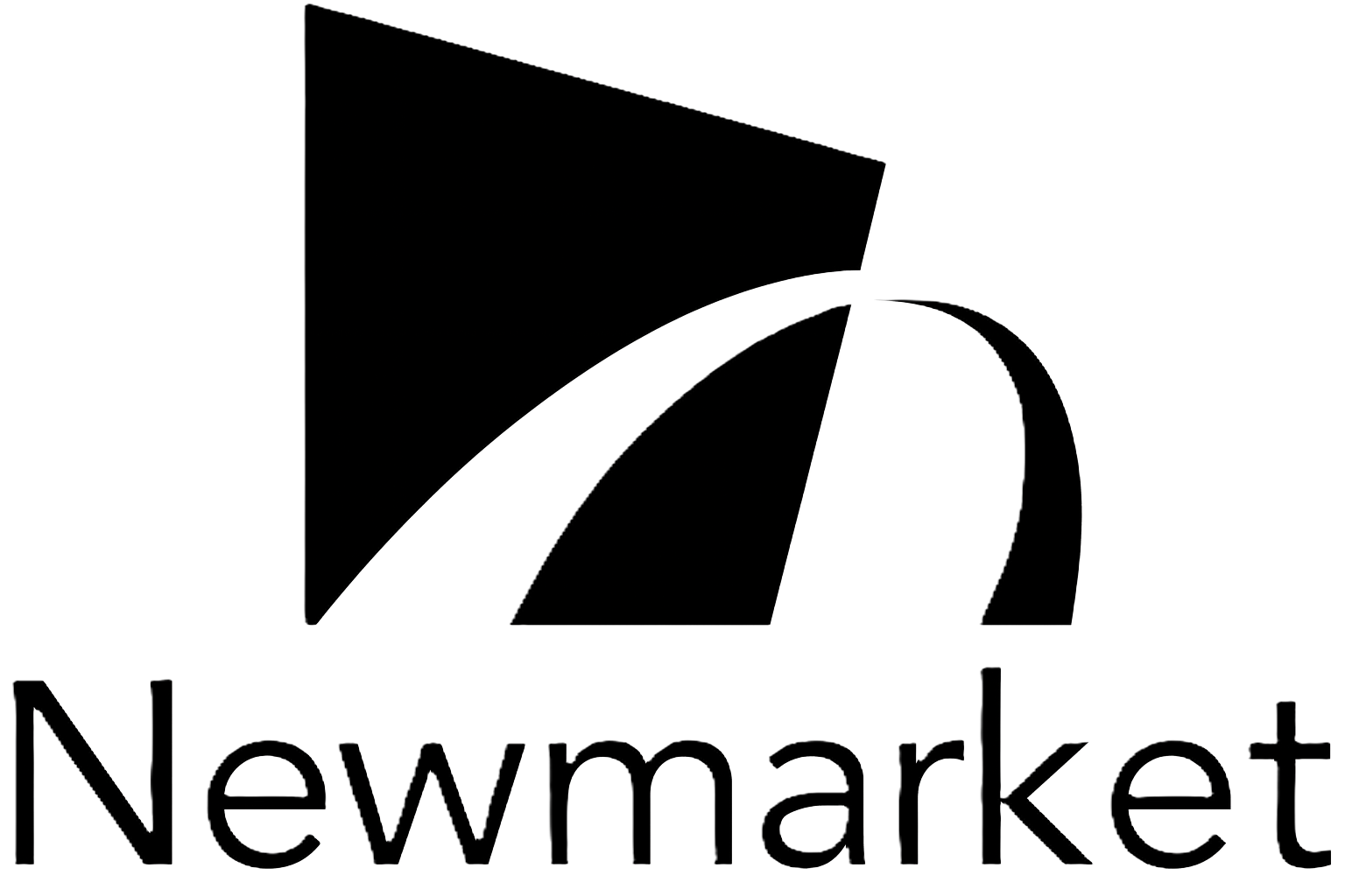 Newmarket