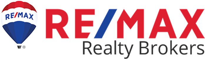 RE/MAX