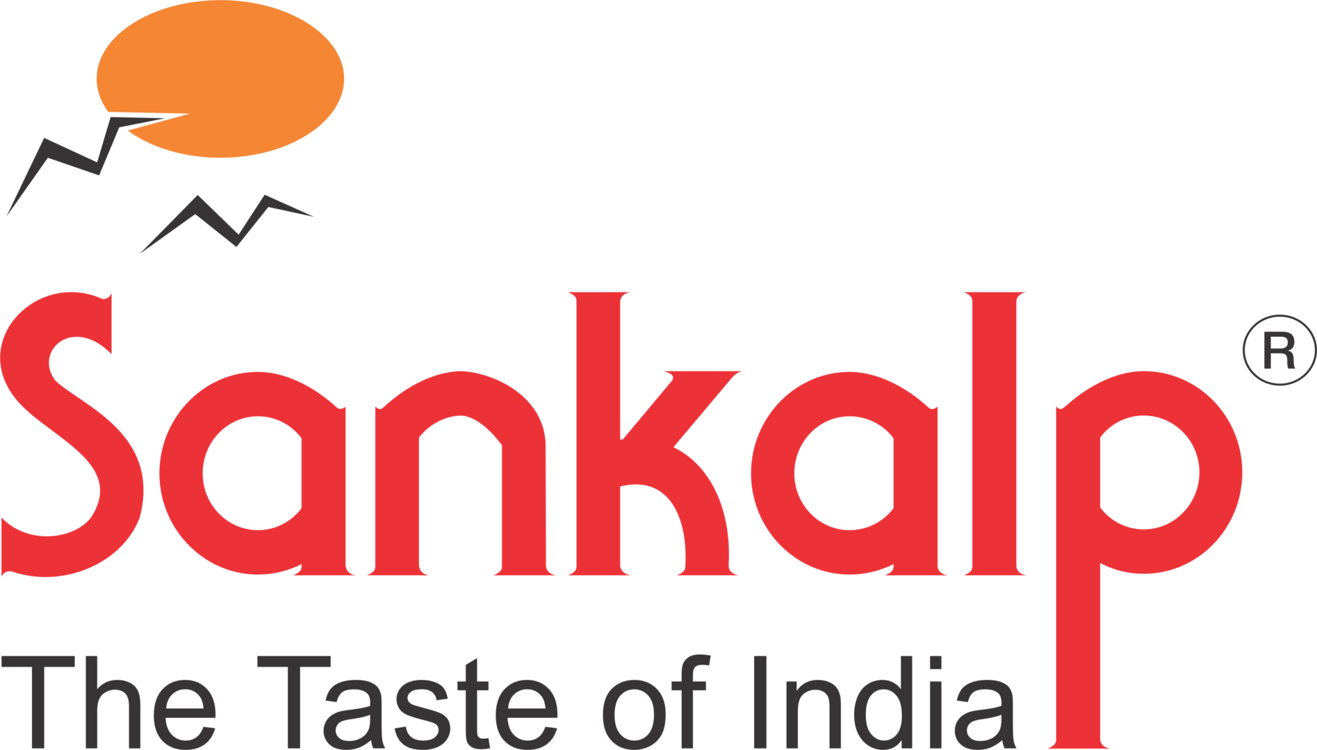 Sankalp Taste of India