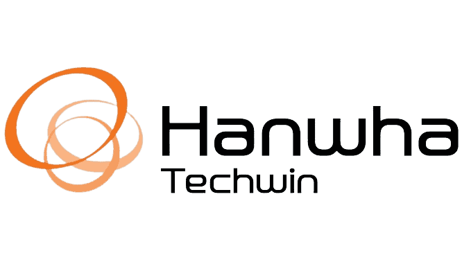 sewak security